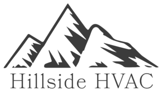 hillsideconstructionut.com