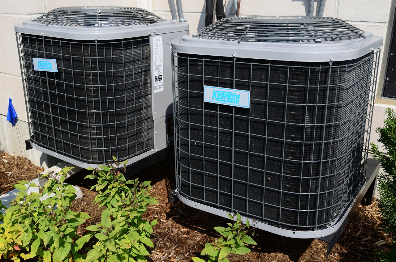 air conditioner, global warming, summer, hot, environment, nature, cooling, electricity, heat, climate, temperature, energy, solar, hvac, humidity, humid, carbon, air duct, window, climate change, aircon, air con, air conditioner, air conditioner, hvac, hvac, hvac, hvac, hvac